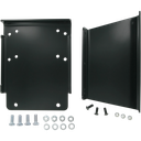 WARN-WARN  80586-10-4505-0348