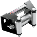 WARN-WARN  82550-10-4505-0412