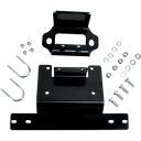 WARN-WARN  80335-10-4505-0418