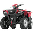 WARN-WARN  83130-10-4505-0422