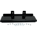 WARN-WARN  80368-10-4505-0425