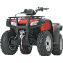 WARN-WARN  84704-10-4505-0431