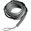 WARN-WARN  78388-10-4505-0440