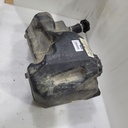 POLARIS-ASM-FUEL TANK-2521484