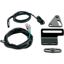 WARN-WARN  88950-10-4505-0451