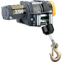 MOOSE UTILITY DIVISION-MOOSE UTILITY DIVISION  4505-0475-10-4505-0475