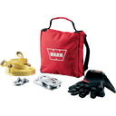 WARN-WARN  88915-10-4505-0503