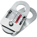 WARN-WARN  88898-10-4505-0504