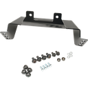 WARN-WARN  90459-10-4505-0507