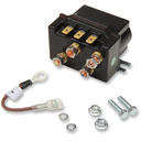 WARN-WARN  89564-10-4505-0512