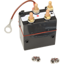 WARN-WARN  89579-10-4505-0513