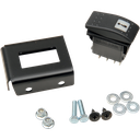 WARN-WARN  89540-10-4505-0515