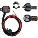 WARN-WARN  90288-10-4505-0517