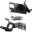 WARN-WARN  92332-10-4505-0550