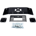 WARN-WARN  101260-10-4505-0555