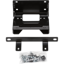 WARN-WARN  93414-10-4505-0556