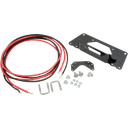 WARN-WARN  93720-10-4505-0563