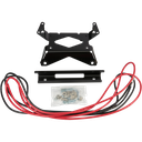 WARN-WARN  94510-10-4505-0590