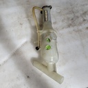 POLARIS-BOTTLE COOLANT-2521629