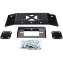 WARN-WARN  93790-10-4505-0594