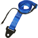 MOOSE UTILITY- SNOW-MOOSE UTILITY- SNOW  O10-6740 NU-10-4505-0607