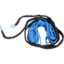 MOOSE UTILITY DIVISION-MOOSE UTILITY DIVISION  4505-0611-10-4505-0611