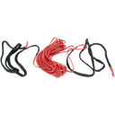 MOOSE UTILITY DIVISION-MOOSE UTILITY DIVISION  4505-0612-10-4505-0612