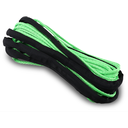 MOOSE UTILITY DIVISION-MOOSE UTILITY DIVISION  4505-0614-10-4505-0614