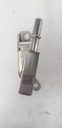 POLARIS-FUEL RAIL, 1 CYLINDER-2521675