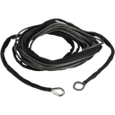 MOOSE UTILITY DIVISION-MOOSE UTILITY DIVISION  4505-0615-10-4505-0615