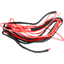 MOOSE UTILITY DIVISION-MOOSE UTILITY DIVISION  4505-0617-10-4505-0617