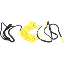 MOOSE UTILITY DIVISION-MOOSE UTILITY DIVISION  4505-0618-10-4505-0618