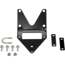 WARN-WARN  90845-10-4505-0623