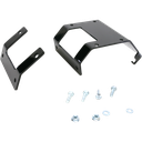 MOOSE UTILITY- SNOW-MOOSE UTILITY- SNOW  1506PF-10-4505-0633