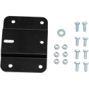MOOSE UTILITY- SNOW  1512PF