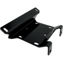 MOOSE UTILITY- SNOW-MOOSE UTILITY- SNOW  1521PF-10-4505-0640