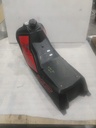 POLARIS-ASM-TANK FUEL MOLDED-2521681