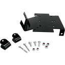 MOOSE UTILITY- SNOW-MOOSE UTILITY- SNOW  1524PF-10-4505-0642