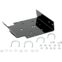 MOOSE UTILITY- SNOW-MOOSE UTILITY- SNOW  1536PF-10-4505-0647