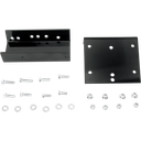 MOOSE UTILITY- SNOW-MOOSE UTILITY- SNOW  1539PF-10-4505-0648