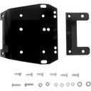 MOOSE UTILITY- SNOW-MOOSE UTILITY- SNOW  1542PF-10-4505-0650