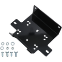 MOOSE UTILITY- SNOW-MOOSE UTILITY- SNOW  1547PF-10-4505-0653