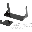 MOOSE UTILITY- SNOW-MOOSE UTILITY- SNOW  1599PF-10-4505-0669