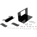 MOOSE UTILITY- SNOW-MOOSE UTILITY- SNOW  1549PF-10-4505-0678