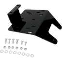 MOOSE UTILITY- SNOW-MOOSE UTILITY- SNOW  1552PF-10-4505-0679