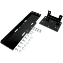 MOOSE UTILITY- SNOW-MOOSE UTILITY- SNOW  1598PF-10-4505-0680