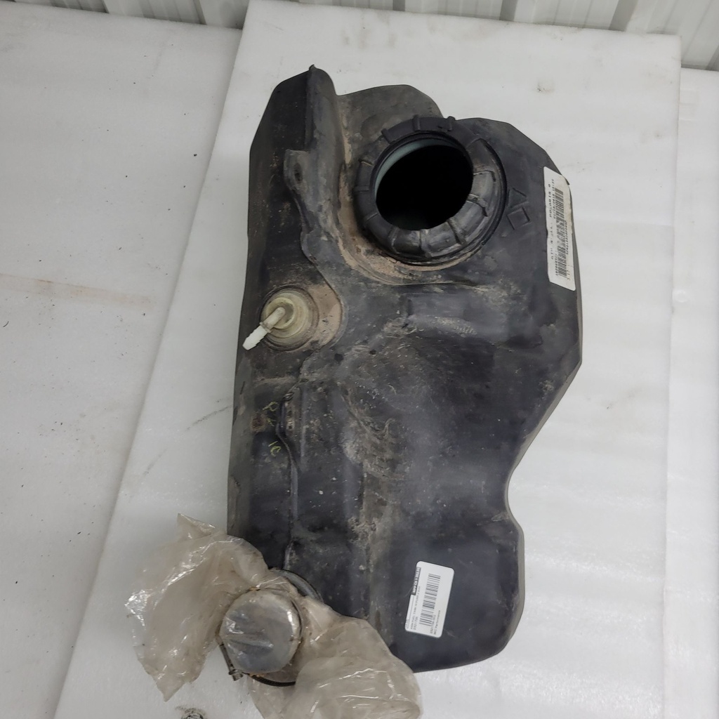 (new ref. 2522236) asm-fuel tank w/pump,4 bar[to 12/1/2019] | MIC Parts