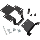 MOOSE UTILITY- SNOW  1609PF