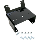 MOOSE UTILITY- SNOW-MOOSE UTILITY- SNOW  1611PF-10-4505-0685