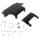 MOOSE UTILITY- SNOW-MOOSE UTILITY- SNOW  1619PF-10-4505-0693